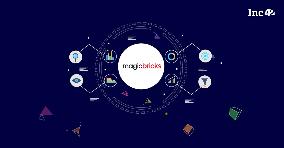 Analysis of the strengths and weaknesses of the Wish shopping app