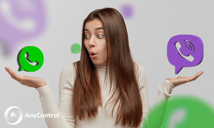 2024 Instagram Account Analysis: How to leverage private traffic